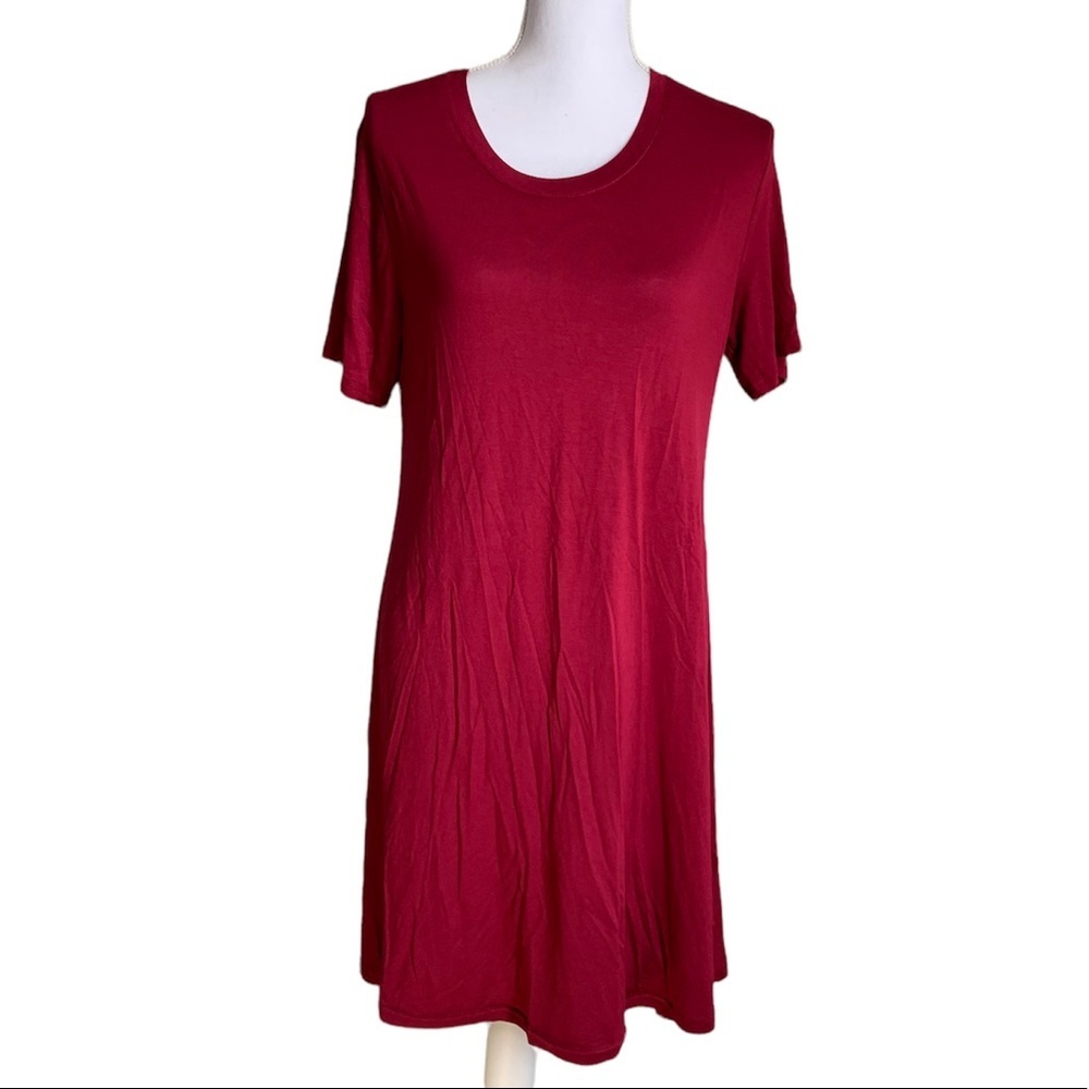 Molerani Women’s Dress Size Large